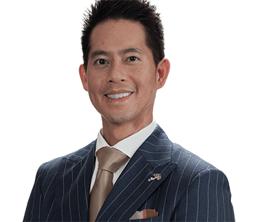 Will S. Chuchawat