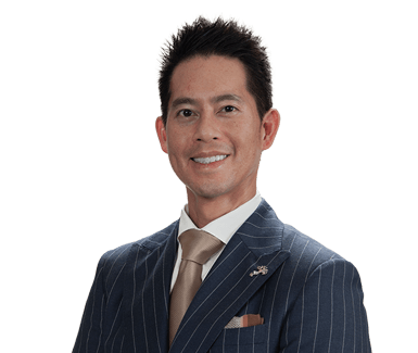 Will S. Chuchawat