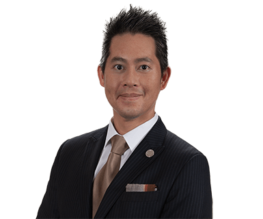 Will S. Chuchawat