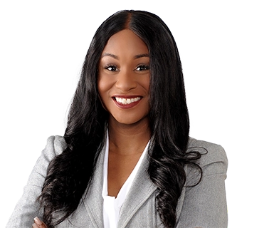 Tera N. Coleman