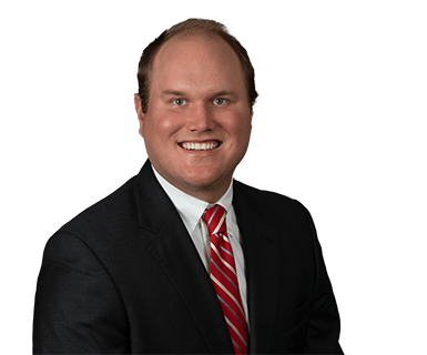 Griffin R. Davis