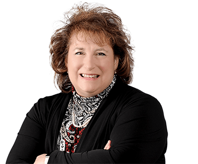 Jennifer L. Eschedor