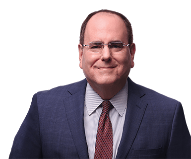 Michael S. Gordon