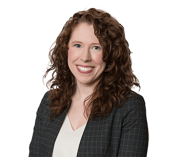 Katherine N. Gourley