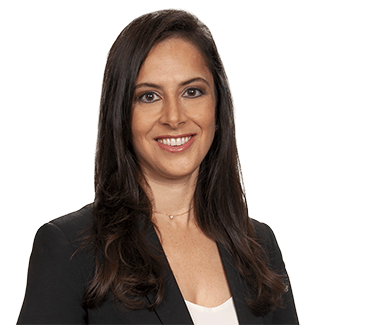 Joelle A. Berle