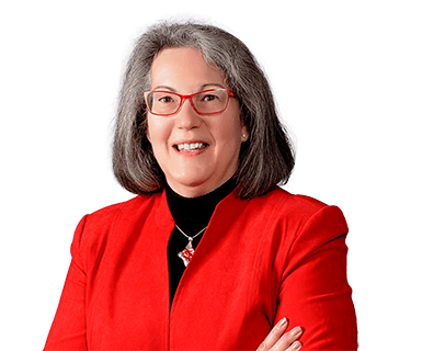 Amy E. Kellogg