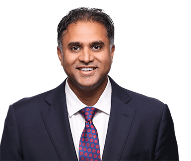 Ganesh Krishna