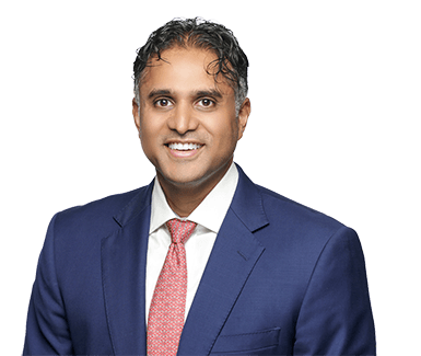 Ganesh Krishna