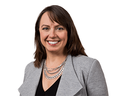 Jessica M. Lenard