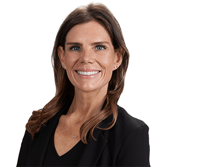 Jennifer L. Mitchell