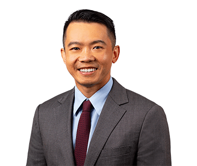 Tung A. Nguyen