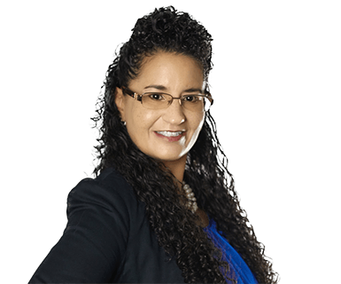 Jennifer C. Negron