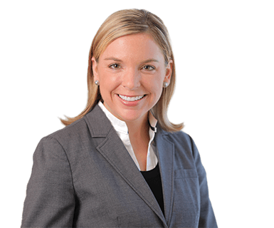 Katie S. O’Connor