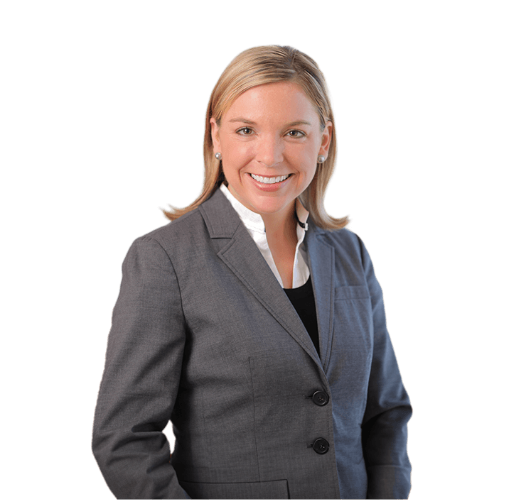 Photo of Katie S. O’Connor