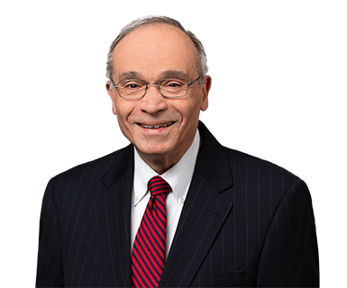 Francis B. Palumbo