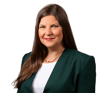 Whitney Q. Schneider-White