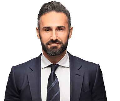 Maximillian S. Shifrin