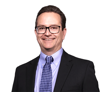 Steven B. Samuels