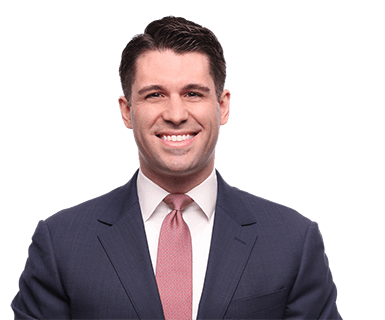 Andrew M. Serrao