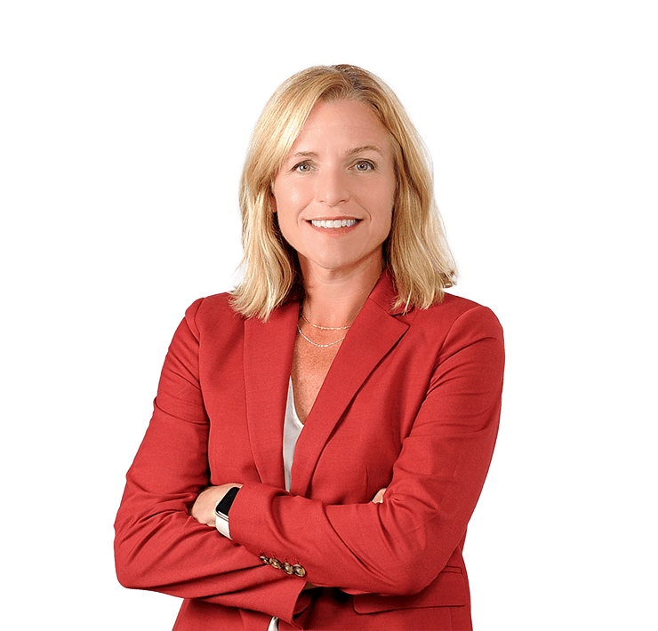 Photo of Janet A. Spreen