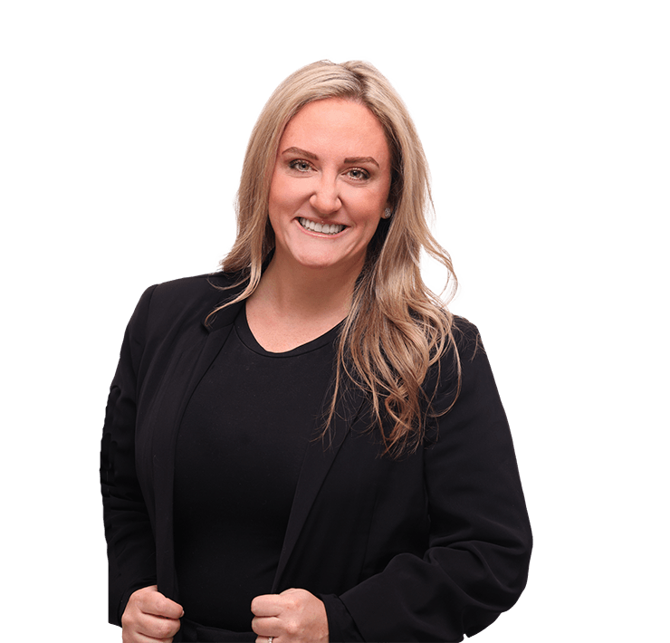 Photo of Michelle  N. Tanney