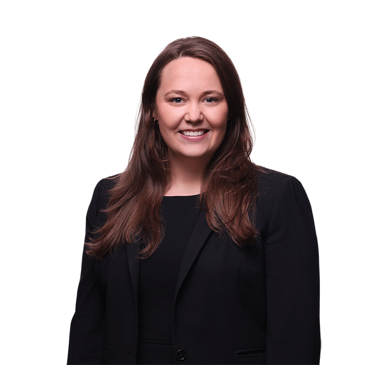 Photo of Tara E. Turner
