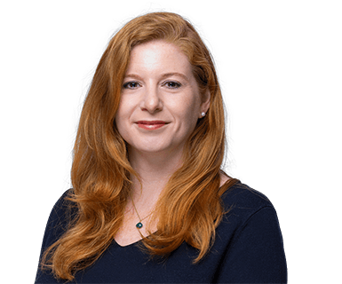 Michelle R. Usitalo