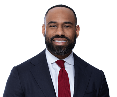 Ryan A. Walton