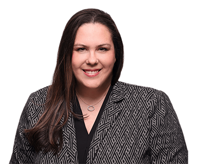 Kathryn M. Zunno-Freaney