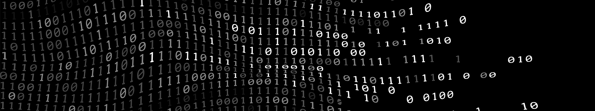 Header Image of Beyond Source Code