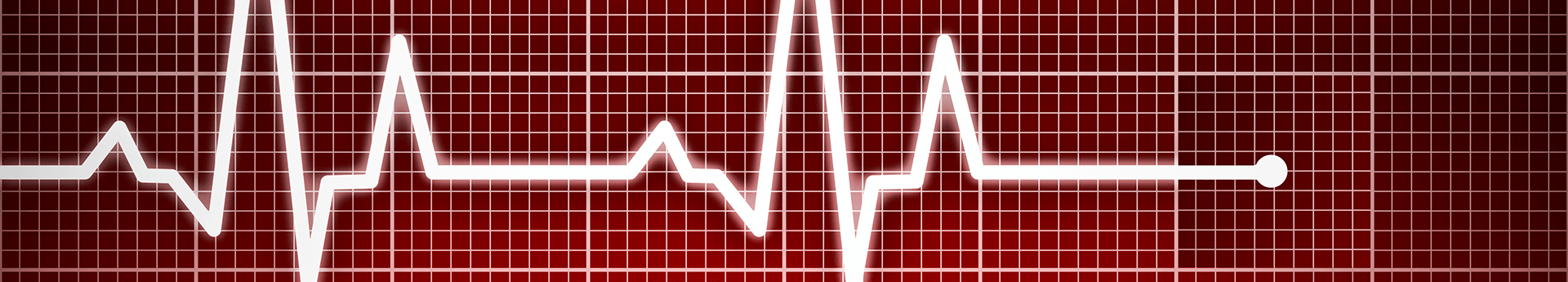 Featured Image of Capitol Hill Healthcare Update