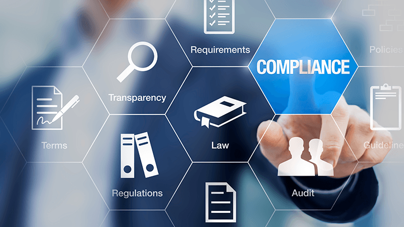 AD-ttorneys Law Blog