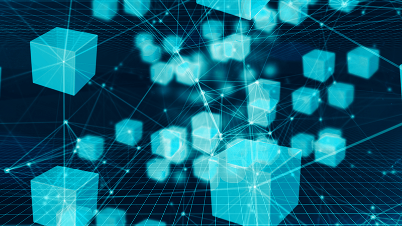 Blockchain Monitor