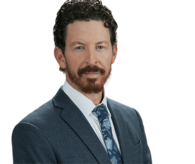 Todd J. Canni
