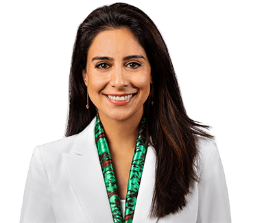 Nahila A. Cortés