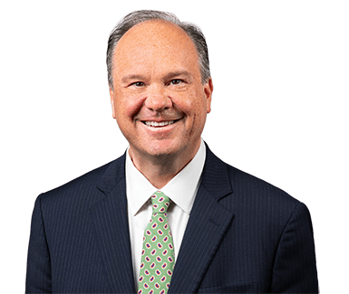 Kevin R. Edgar