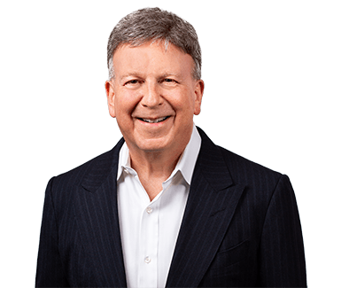 Jonathan M. Forster