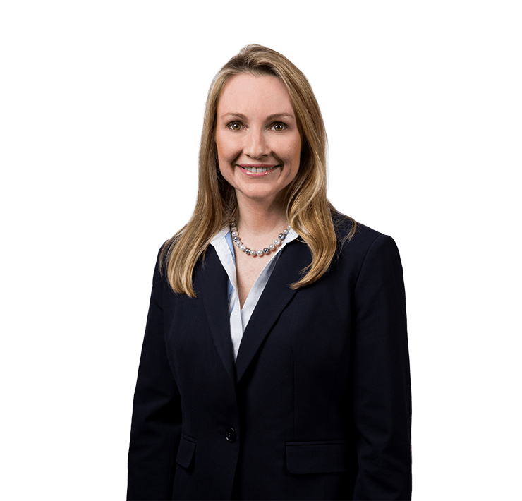 Photo of Teresa Goody Guillén