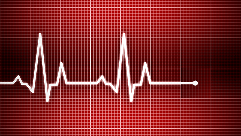 Health Law Update