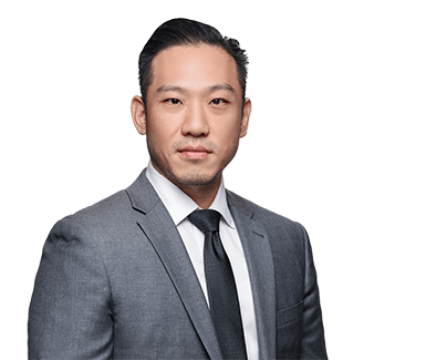 Amos Kim