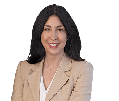 Sarah J. La Voi