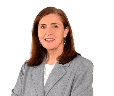 Jennifer A. Mills