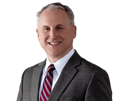 Matthew A. Tenerowicz