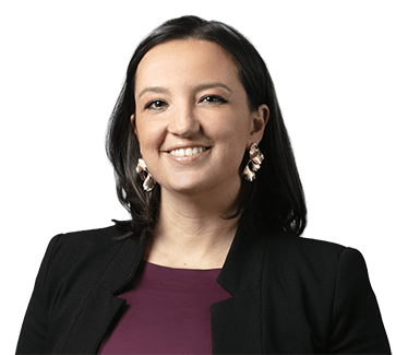 Sammantha J. Tillotson