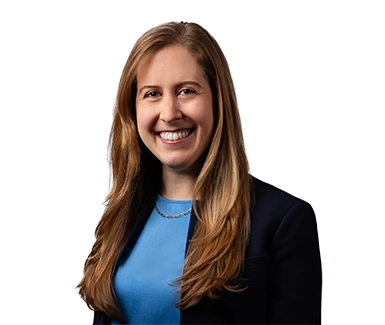 Jillian E. Timko