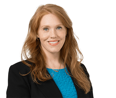 Mary Katherine Wagner