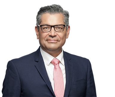 Gonzalo S. Zeballos