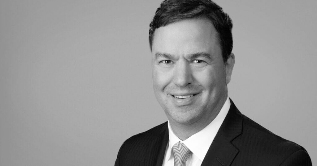 Brian McEvoy Co-Chairs State Bar of Georgia’s 2023 Health Care Fraud Conference