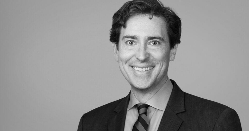 Forcing change in OpenAI board membership, governance could be difficult, Reid says