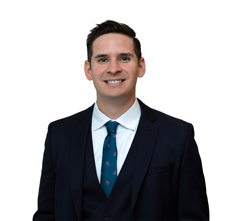 Photo of Christian E. Vieira
